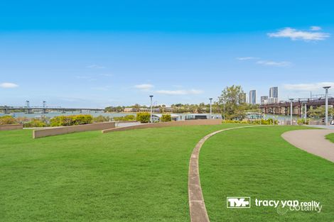 Property photo of 45/2 Porter Street Ryde NSW 2112