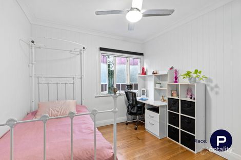 Property photo of 14 Tandoor Street Morningside QLD 4170