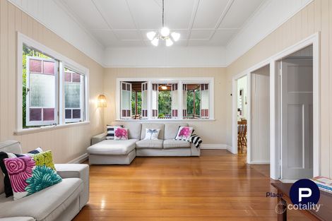 Property photo of 14 Tandoor Street Morningside QLD 4170