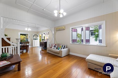 Property photo of 14 Tandoor Street Morningside QLD 4170