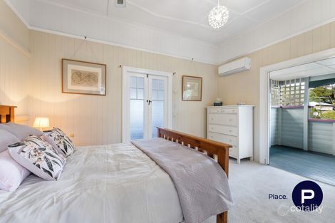 Property photo of 14 Tandoor Street Morningside QLD 4170