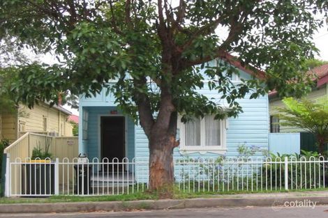74 Kihilla Rd, Auburn, NSW 2144