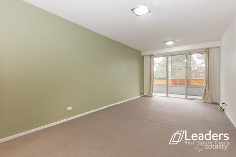 Property photo of 210/8 Power Avenue Ashwood VIC 3147