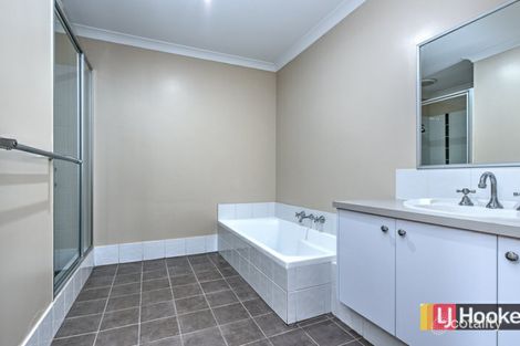 Property photo of 25A Evelyn Street Gosnells WA 6110