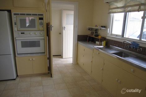 Property photo of 1/63 Howrah Road Howrah TAS 7018