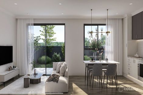 91c Humphries Tce, Woodville Gardens, SA 5012