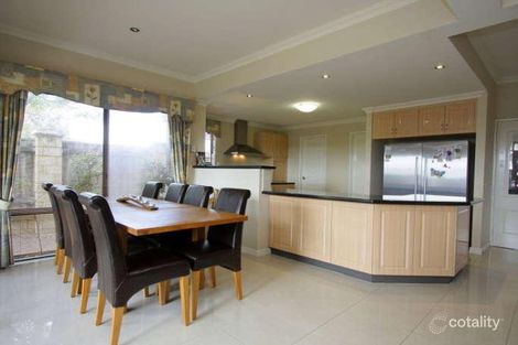 Property photo of 40 Brennan Avenue Canning Vale WA 6155