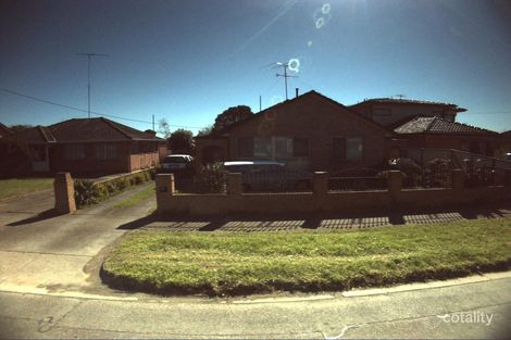 82 Cox Rd, Corio, VIC 3214