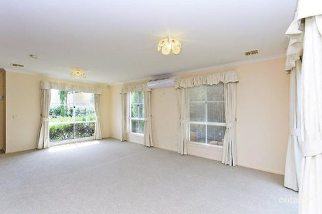 Property photo of 13/2 Goldman Street Bruce ACT 2617