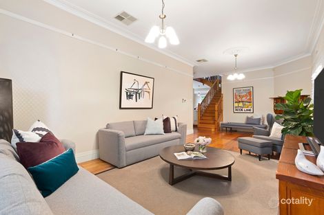 Property photo of 122 Pakington Street Kew VIC 3101