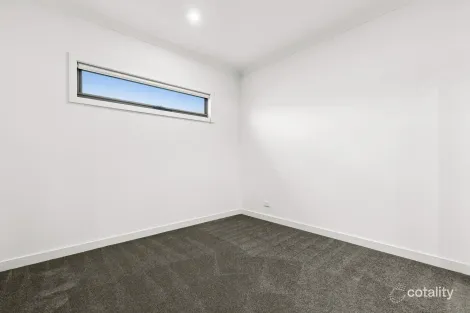 Property photo of 5/46 Botanical Drive Lara VIC 3212