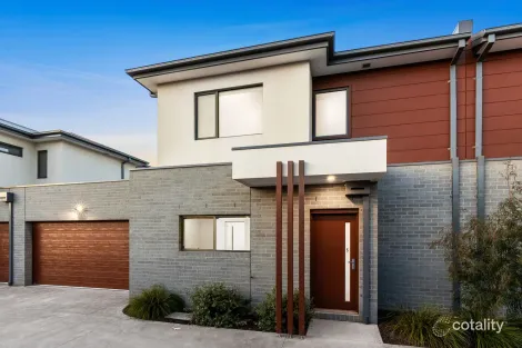 Property photo of 5/46 Botanical Drive Lara VIC 3212