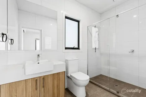 Property photo of 5/46 Botanical Drive Lara VIC 3212