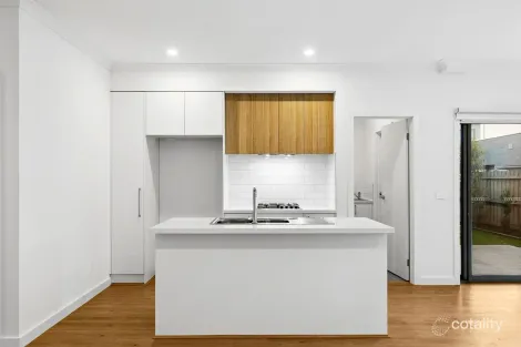 Property photo of 5/46 Botanical Drive Lara VIC 3212