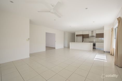 Property photo of 6 Orchard Drive Kirkwood QLD 4680