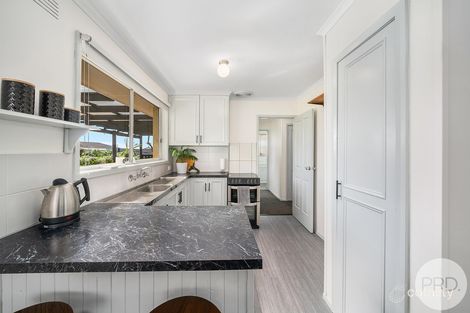 Property photo of 51 Tollard Drive Rokeby TAS 7019