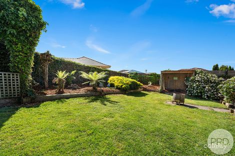 Property photo of 51 Tollard Drive Rokeby TAS 7019