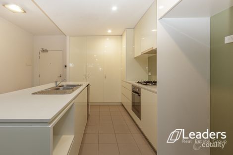 Property photo of 210/8 Power Avenue Ashwood VIC 3147