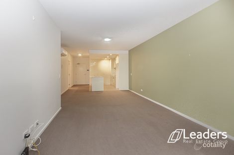 Property photo of 210/8 Power Avenue Ashwood VIC 3147