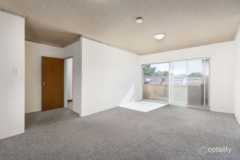 6/8-10 Rayner St, Lilyfield, NSW 2040