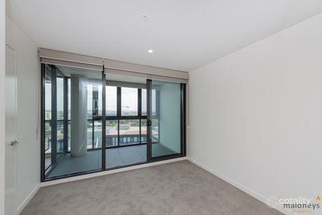 Property photo of 1002/45 Ainslie Avenue Braddon ACT 2612