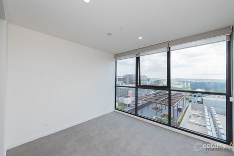 Property photo of 1002/45 Ainslie Avenue Braddon ACT 2612