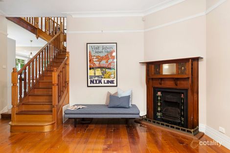 Property photo of 122 Pakington Street Kew VIC 3101
