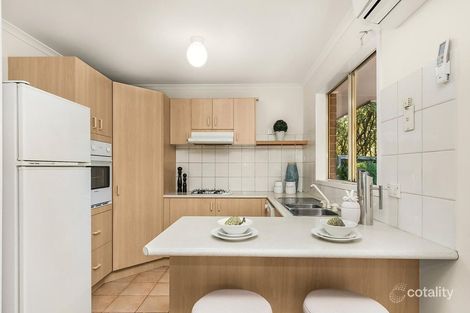 Property photo of 24 Heathcote Drive Forest Hill VIC 3131