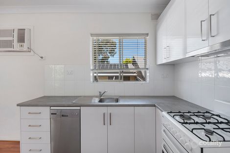 Property photo of 6/4 Macklin Street Hyde Park SA 5061