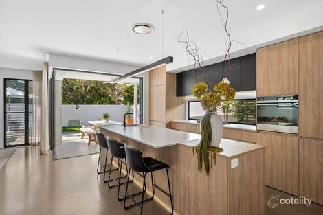 Property photo of 11 Paradis Road Yaroomba QLD 4573