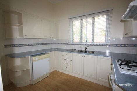 Property photo of 43 Juliette Street Annerley QLD 4103