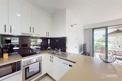 Property photo of 78/955 Gold Coast Highway Palm Beach QLD 4221