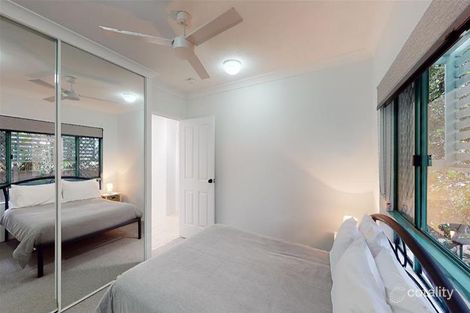 Property photo of 78/955 Gold Coast Highway Palm Beach QLD 4221