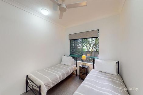Property photo of 78/955 Gold Coast Highway Palm Beach QLD 4221