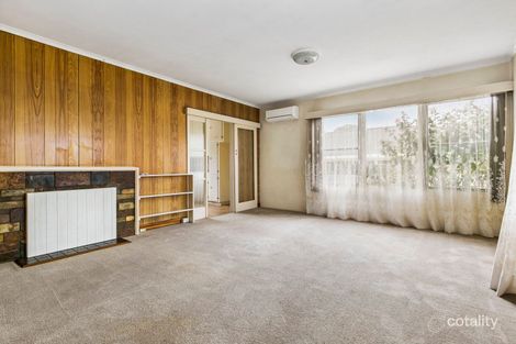 Property photo of 27 Norfolk Crescent Frankston North VIC 3200