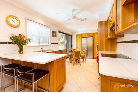 Property photo of 29 Hazleton Grove Charlestown NSW 2290