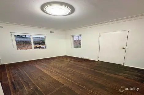 Property photo of 39 Manor Road Hornsby NSW 2077