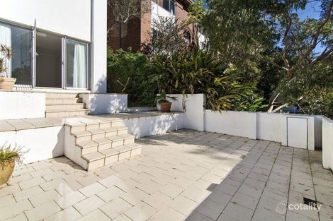 2/44 Lamrock Ave, Bondi Beach, NSW 2026