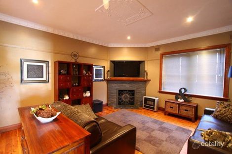 Property photo of 95 Wombat Street Young NSW 2594