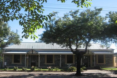 421 Port Rd, Croydon, SA 5008