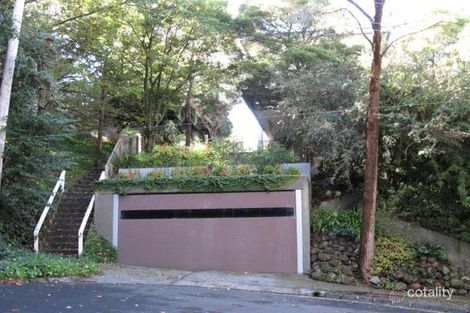 32 Laver St, Kew, VIC 3101