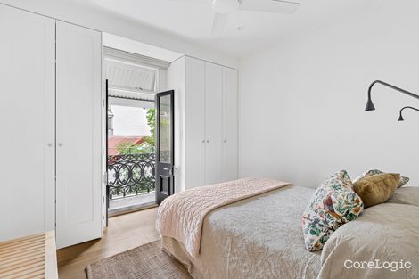 Property photo of 6 Little Napier Street Paddington NSW 2021