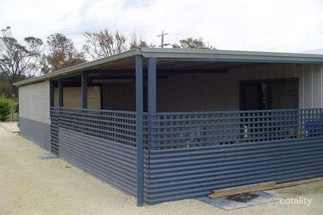 Property photo of 157 Seventh Avenue Paradise Beach VIC 3851