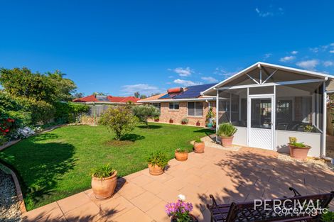 Property photo of 5 Pandorea Place Port Macquarie NSW 2444