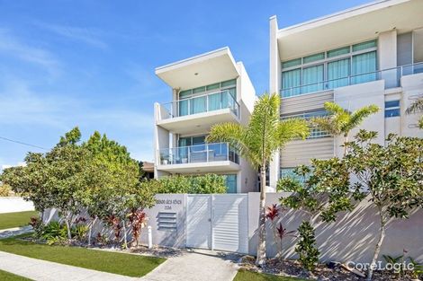 Property photo of 2236 Gold Coast Highway Mermaid Beach QLD 4218