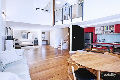 Property photo of 14/92-96 Shepherd Street Chippendale NSW 2008