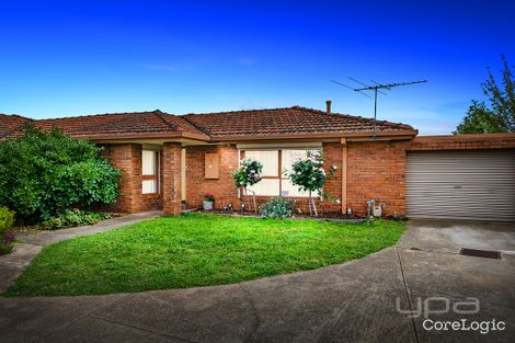 Property photo of 5/36 Unitt Street Melton VIC 3337