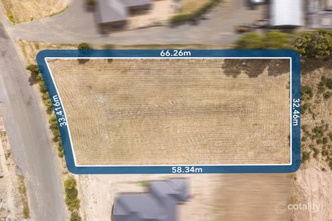 13 Maxwell St, Cardigan, VIC 3352