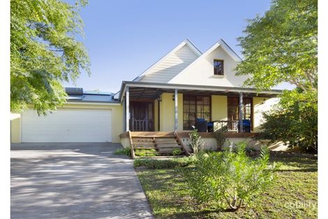 Property photo of 8 Elouera Place Kiama NSW 2533