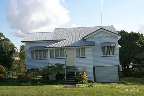 5 Arras St, Yeronga, QLD 4104